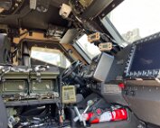 Portes ouvertes Arméi 13.7.2025 0004