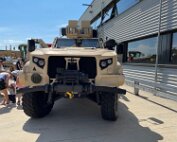 Portes ouvertes Arméi 13.7.2025 0005