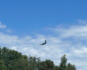Portes ouvertes Arméi 13.7.2025 0012