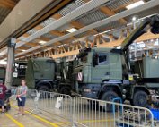 Portes ouvertes Arméi 13.7.2025 0013