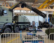Portes ouvertes Arméi 13.7.2025 0014