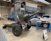 Portes ouvertes Arméi 13.7.2025 0015
