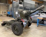 Portes ouvertes Arméi 13.7.2025 0016