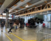 Portes ouvertes Arméi 13.7.2025 0017