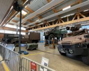 Portes ouvertes Arméi 13.7.2025 0018