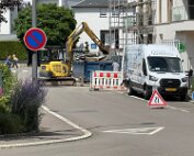 Rue J.Theis 16.7.2025 0001