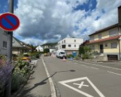 Rue J.Theis 16.7.2025 0002