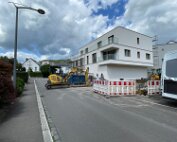 Rue J.Theis 16.7.2025 0003