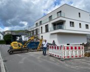 Rue J.Theis 16.7.2025 0004