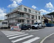 Rue J.Theis 16.7.2025 0009