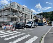 Rue J.Theis 16.7.2025 0010