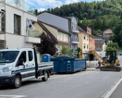 Rue J.Theis 16.7.2025 0011