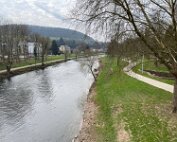 Sauer 25.3.2025 0002