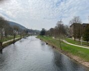 Sauer 25.3.2025 0004