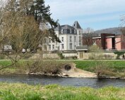 Sauer 25.3.2025 0007