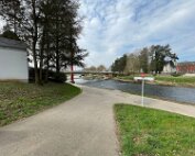 Sauer 25.3.2025 0009