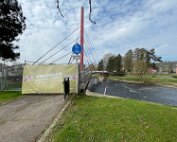 Sauer 25.3.2025 0012