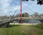 Sauer 25.3.2025 0014