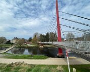 Sauer 25.3.2025 0015