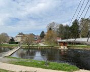 Sauer 25.3.2025 0016