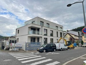 Sauerwiss 29.9.2025