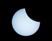 Sonnenfinsternis 29.3.2025 0004