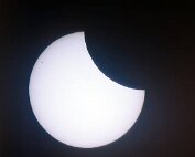 Sonnenfinsternis 29.3.2025 0006