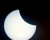 Sonnenfinsternis 29.3.2025 0007