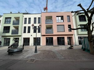 Diekirch 25.3.2025