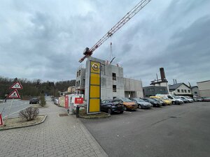 Gemeng 14.2.2025