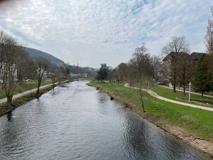 Sauer 25.3.2025